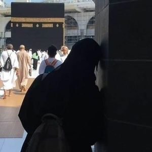 Meet your Posher, Samar